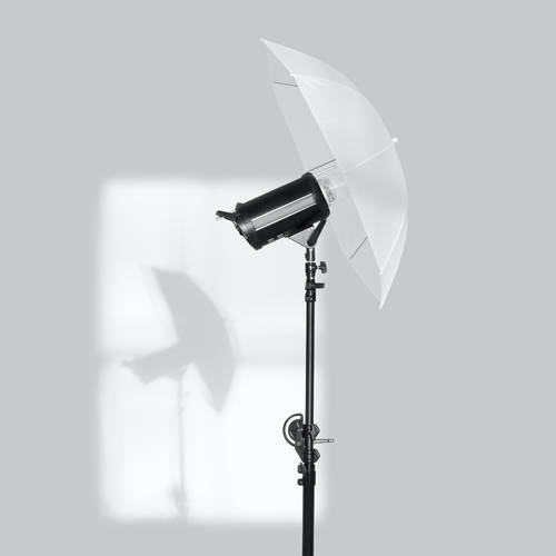 Photo by Ellen Qin on Unsplash