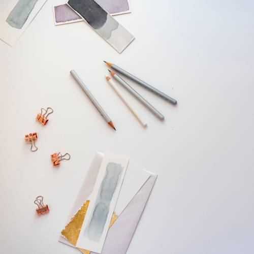 Photo by Joanna Kosinska on Unsplash