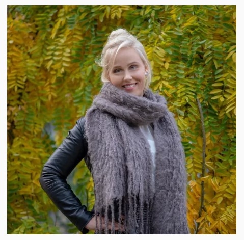 Видео-представление, созданное мной специально для сайта.