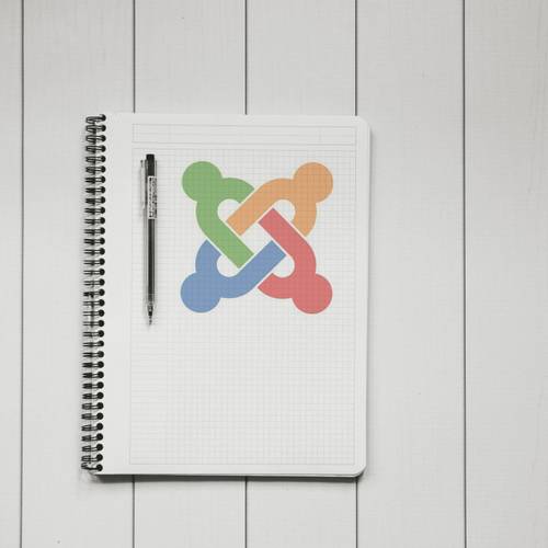 Photo by Kelly Sikkema on Unsplash