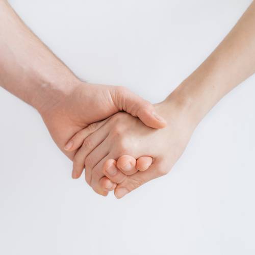 Photo by Roman Kraft on Unsplash