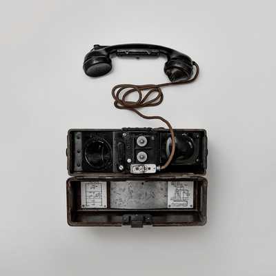 Photo by Alexander Andrews on Unsplash