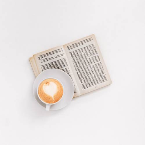 Photo by Sincerely Media on Unsplash